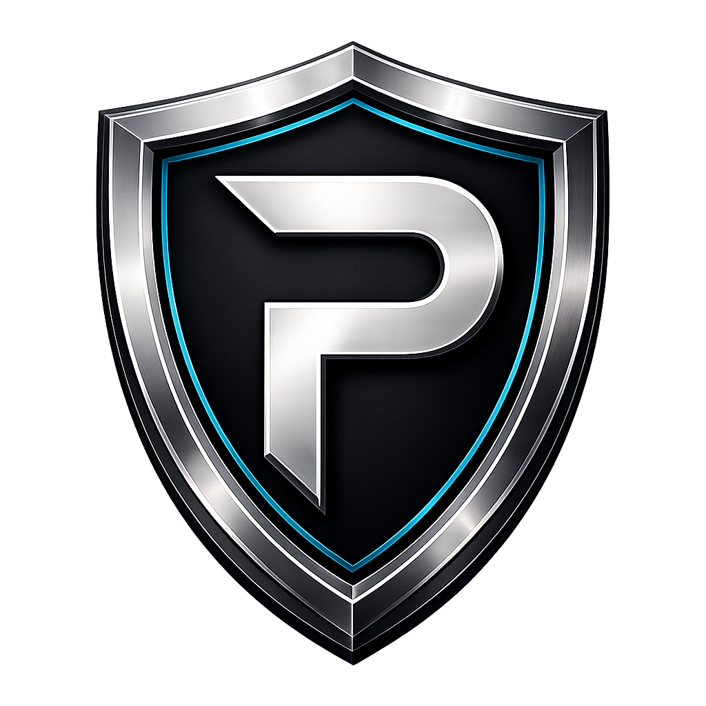 Proofeus